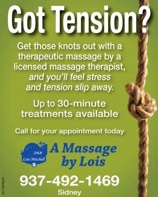 Intimate massage Erotic massage Stanilesti